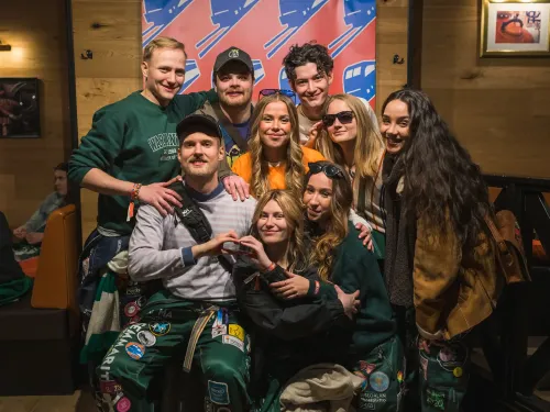Jyväsmetro-372.webp